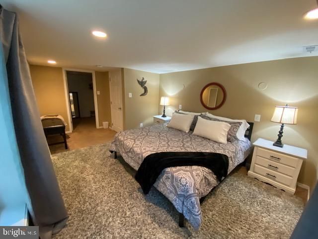 8613 BRANDT PL, Bethesda, MD 20814