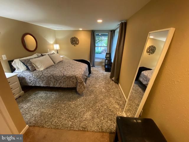 8613 BRANDT PL, Bethesda, MD 20814