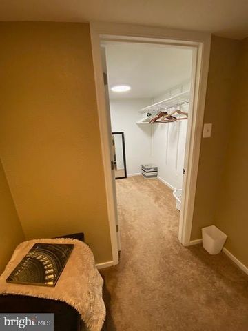 8613 BRANDT PL, Bethesda, MD 20814