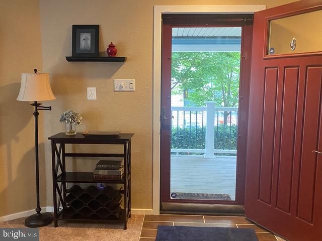 8613 BRANDT PL, Bethesda, MD 20814