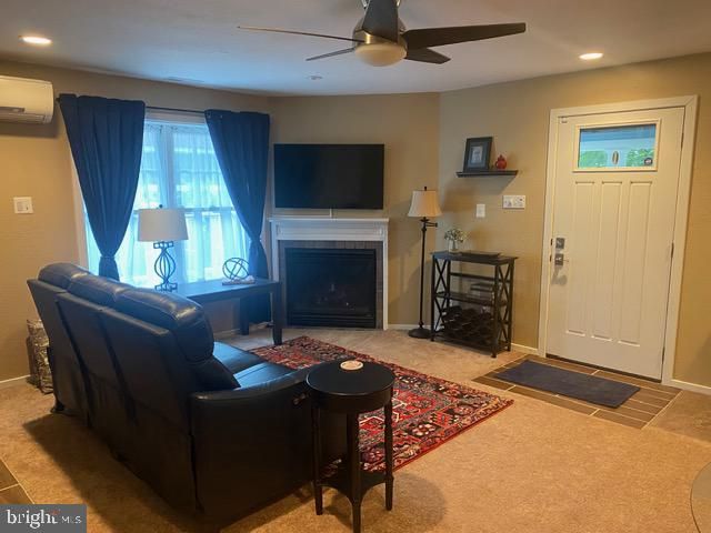 8613 BRANDT PL, Bethesda, MD 20814