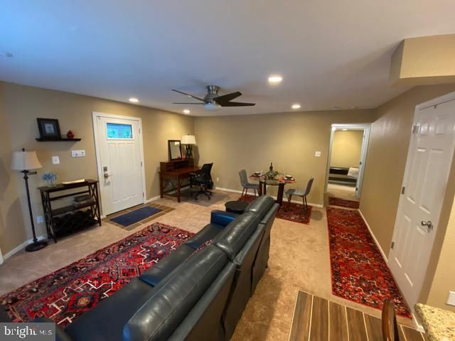 8613 BRANDT PL, Bethesda, MD 20814