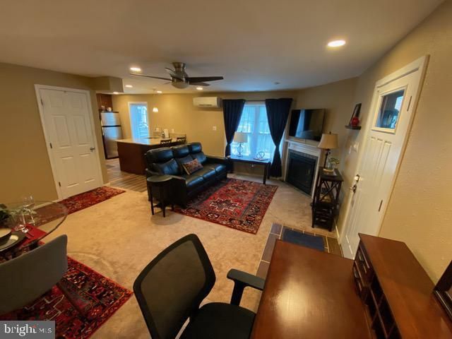 8613 BRANDT PL, Bethesda, MD 20814