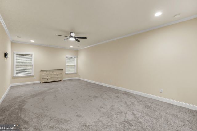 4435 Heatherwood Drive, Atlanta, GA 30331