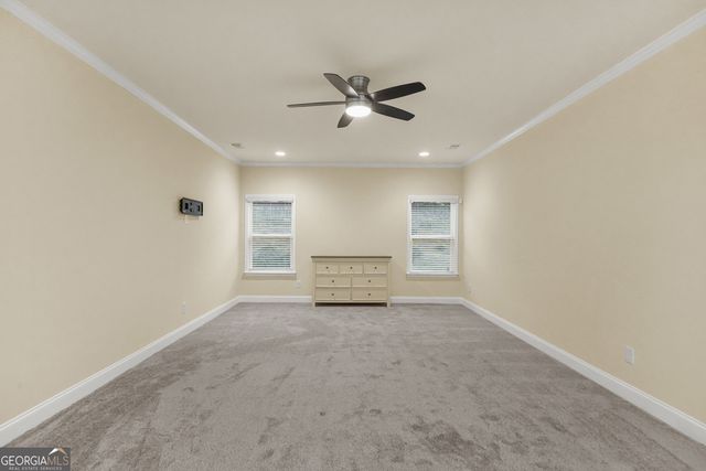 4435 Heatherwood Drive, Atlanta, GA 30331