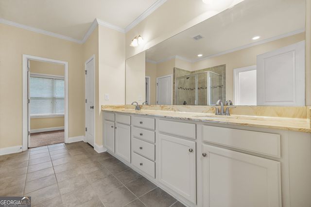 4435 Heatherwood Drive, Atlanta, GA 30331