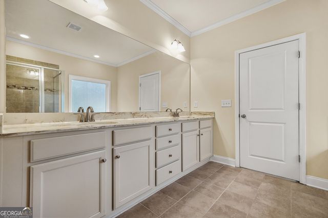 4435 Heatherwood Drive, Atlanta, GA 30331