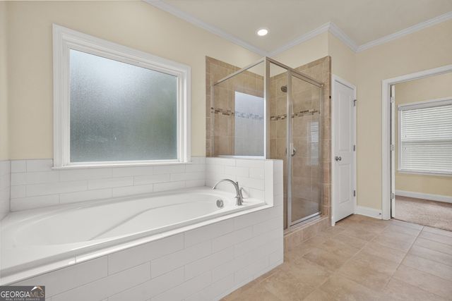 4435 Heatherwood Drive, Atlanta, GA 30331