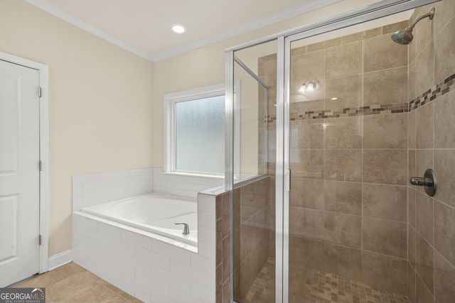 4435 Heatherwood Drive, Atlanta, GA 30331