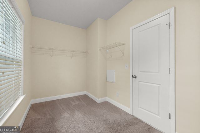 4435 Heatherwood Drive, Atlanta, GA 30331