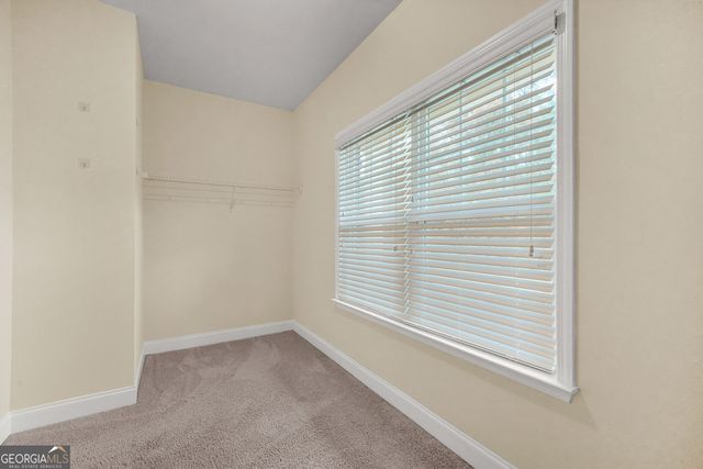 4435 Heatherwood Drive, Atlanta, GA 30331