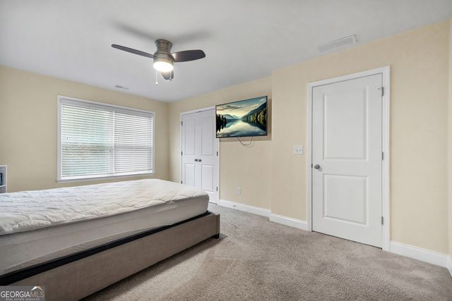 4435 Heatherwood Drive, Atlanta, GA 30331