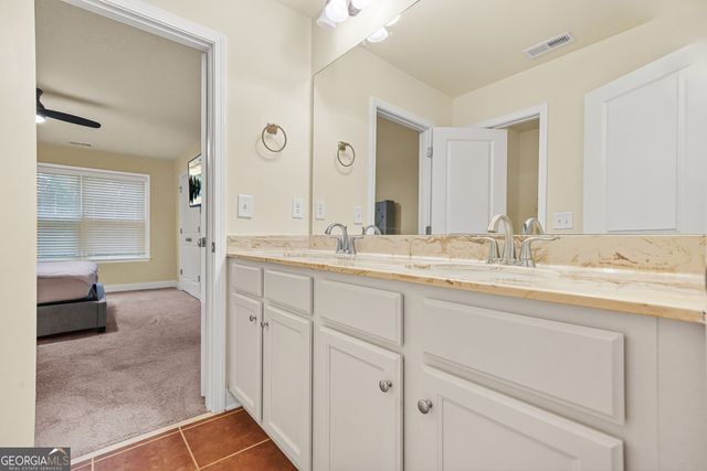 4435 Heatherwood Drive, Atlanta, GA 30331