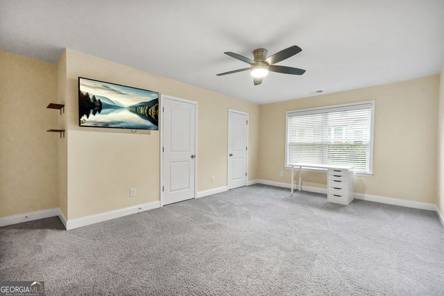 4435 Heatherwood Drive, Atlanta, GA 30331