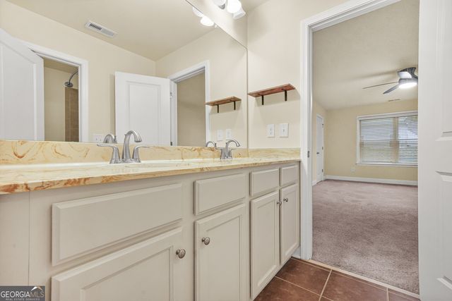 4435 Heatherwood Drive, Atlanta, GA 30331