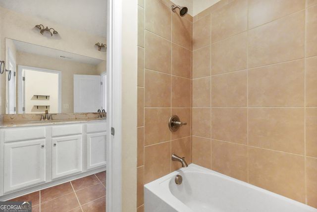 4435 Heatherwood Drive, Atlanta, GA 30331