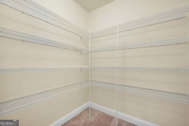 4435 Heatherwood Drive, Atlanta, GA 30331