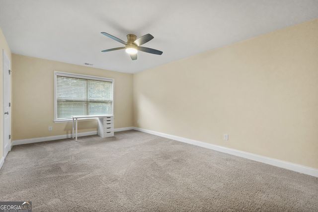 4435 Heatherwood Drive, Atlanta, GA 30331