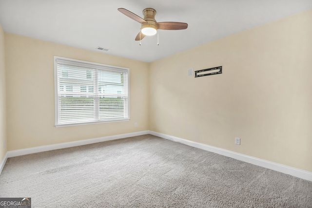 4435 Heatherwood Drive, Atlanta, GA 30331