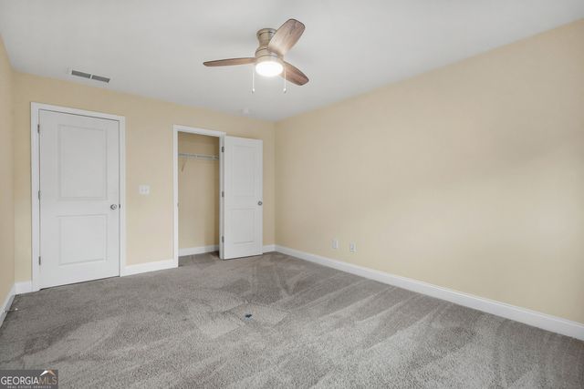 4435 Heatherwood Drive, Atlanta, GA 30331