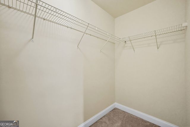 4435 Heatherwood Drive, Atlanta, GA 30331