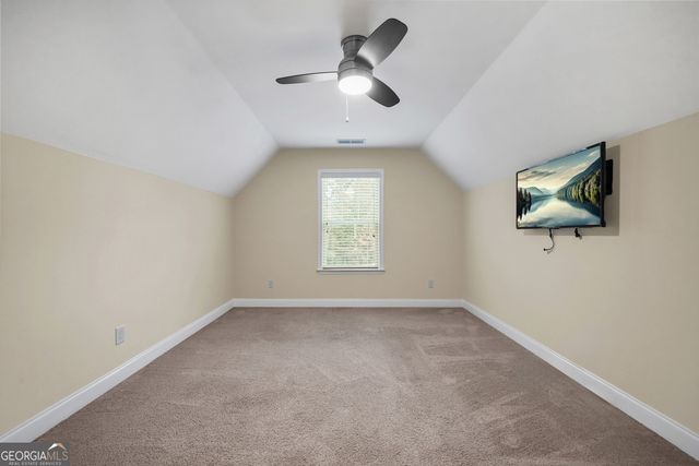 4435 Heatherwood Drive, Atlanta, GA 30331