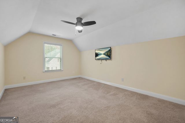 4435 Heatherwood Drive, Atlanta, GA 30331