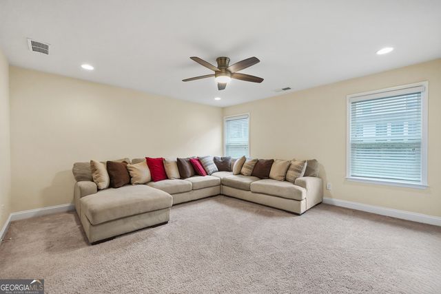 4435 Heatherwood Drive, Atlanta, GA 30331