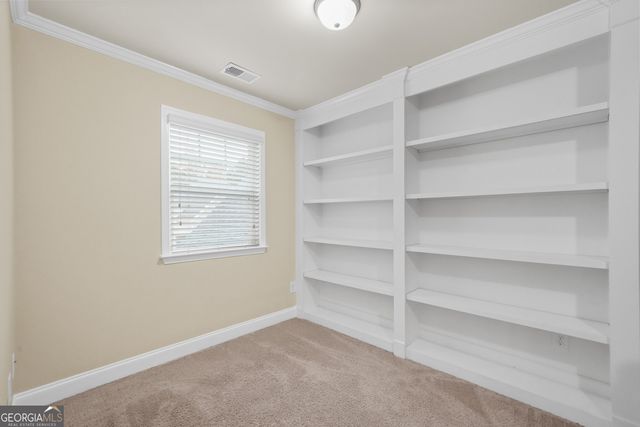 4435 Heatherwood Drive, Atlanta, GA 30331