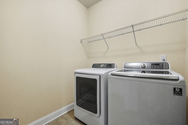 4435 Heatherwood Drive, Atlanta, GA 30331