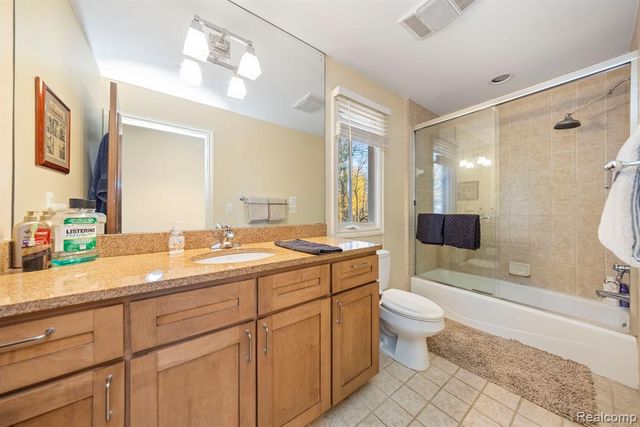 4326 Commerce Road, Orchard Lake, MI 48324