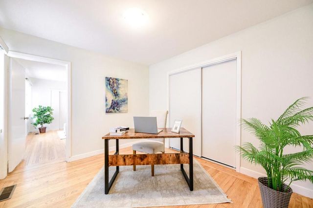 311 Linden Avenue, San Bruno, CA 94066