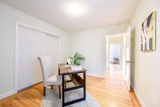 311 Linden Avenue, San Bruno, CA 94066