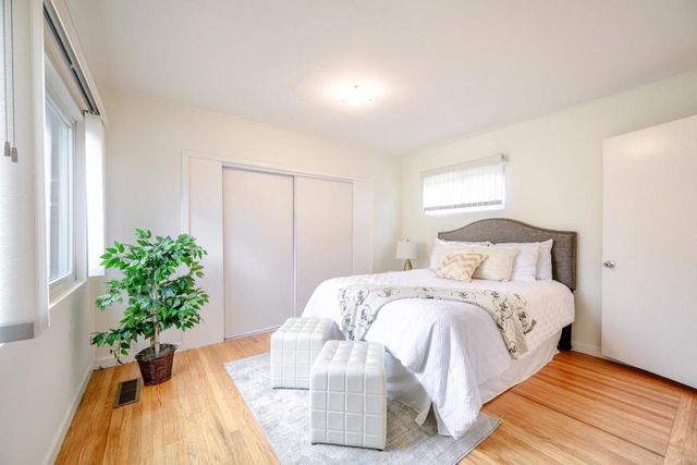 311 Linden Avenue, San Bruno, CA 94066