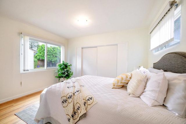 311 Linden Avenue, San Bruno, CA 94066
