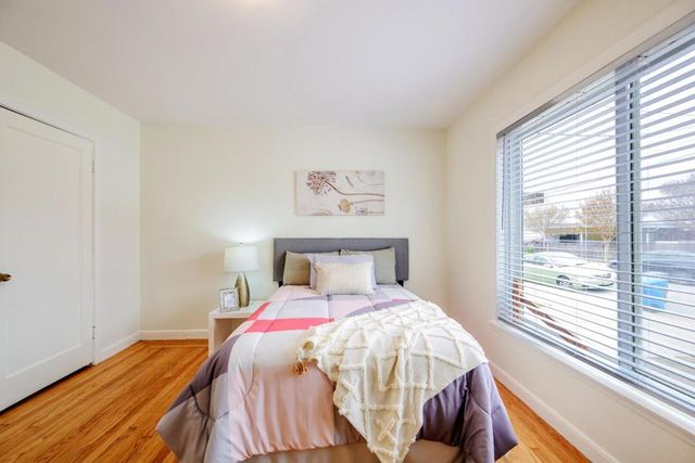 311 Linden Avenue, San Bruno, CA 94066