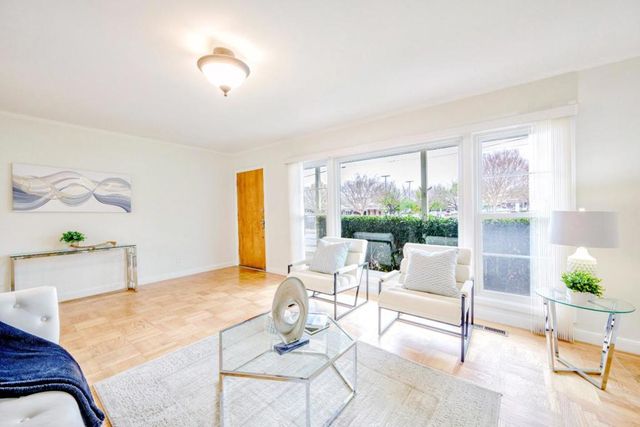 311 Linden Avenue, San Bruno, CA 94066