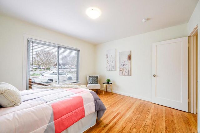 311 Linden Avenue, San Bruno, CA 94066