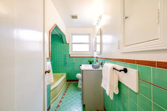 311 Linden Avenue, San Bruno, CA 94066