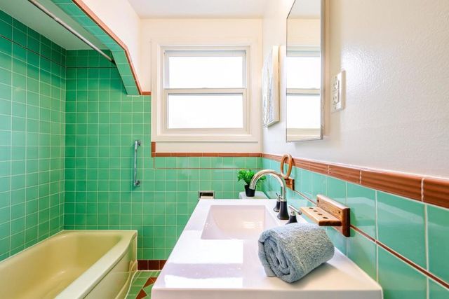 311 Linden Avenue, San Bruno, CA 94066