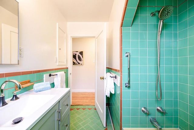311 Linden Avenue, San Bruno, CA 94066