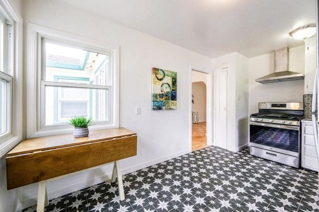 311 Linden Avenue, San Bruno, CA 94066