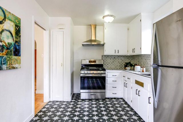 311 Linden Avenue, San Bruno, CA 94066