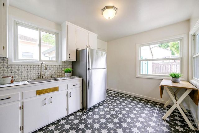 311 Linden Avenue, San Bruno, CA 94066