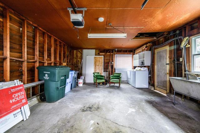 311 Linden Avenue, San Bruno, CA 94066