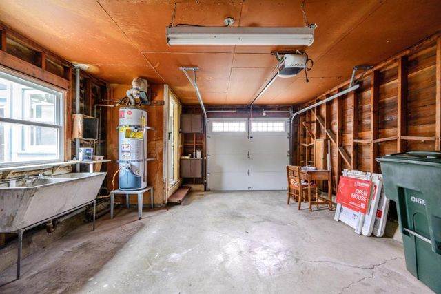 311 Linden Avenue, San Bruno, CA 94066
