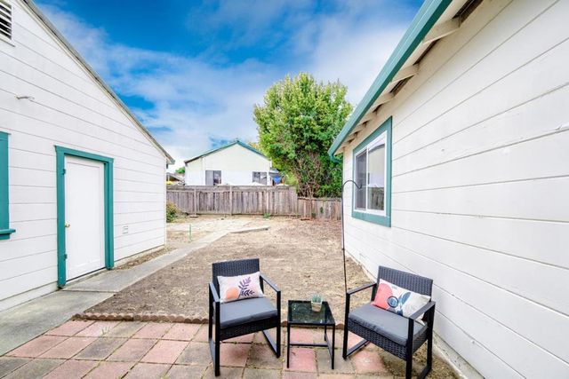 311 Linden Avenue, San Bruno, CA 94066