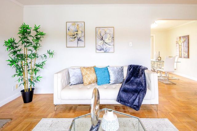311 Linden Avenue, San Bruno, CA 94066