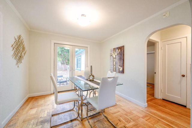 311 Linden Avenue, San Bruno, CA 94066