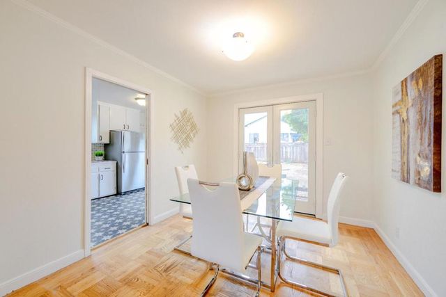 311 Linden Avenue, San Bruno, CA 94066
